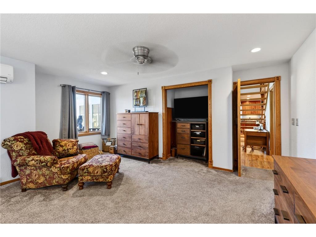 201 Hilltop Road Shell Lake WI 54871 7056328 image26
