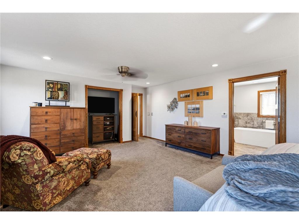 201 Hilltop Road Shell Lake WI 54871 7056328 image27