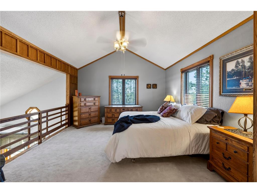 201 Hilltop Road Shell Lake WI 54871 7056328 image32