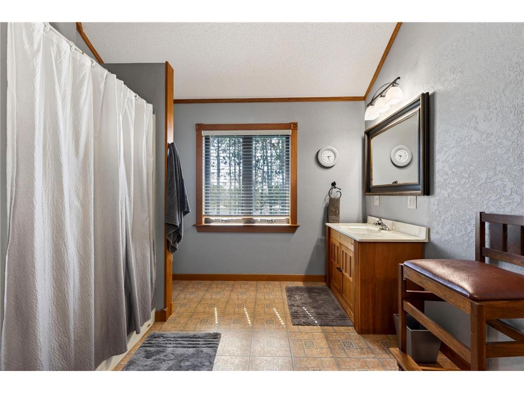 201 Hilltop Road Shell Lake WI 54871 7056328 image34