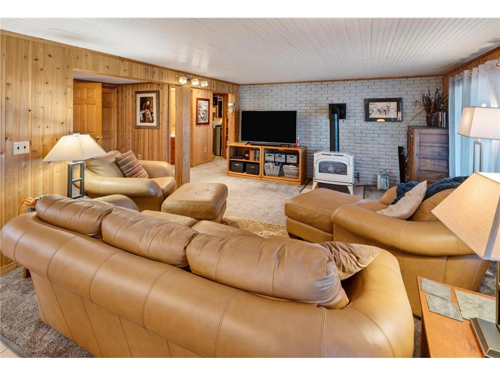 201 Hilltop Road Shell Lake WI 54871 7056328 image36