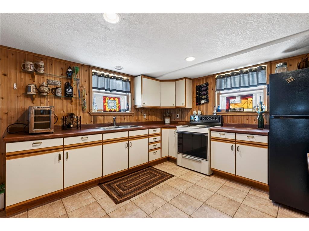 201 Hilltop Road Shell Lake WI 54871 7056328 image37