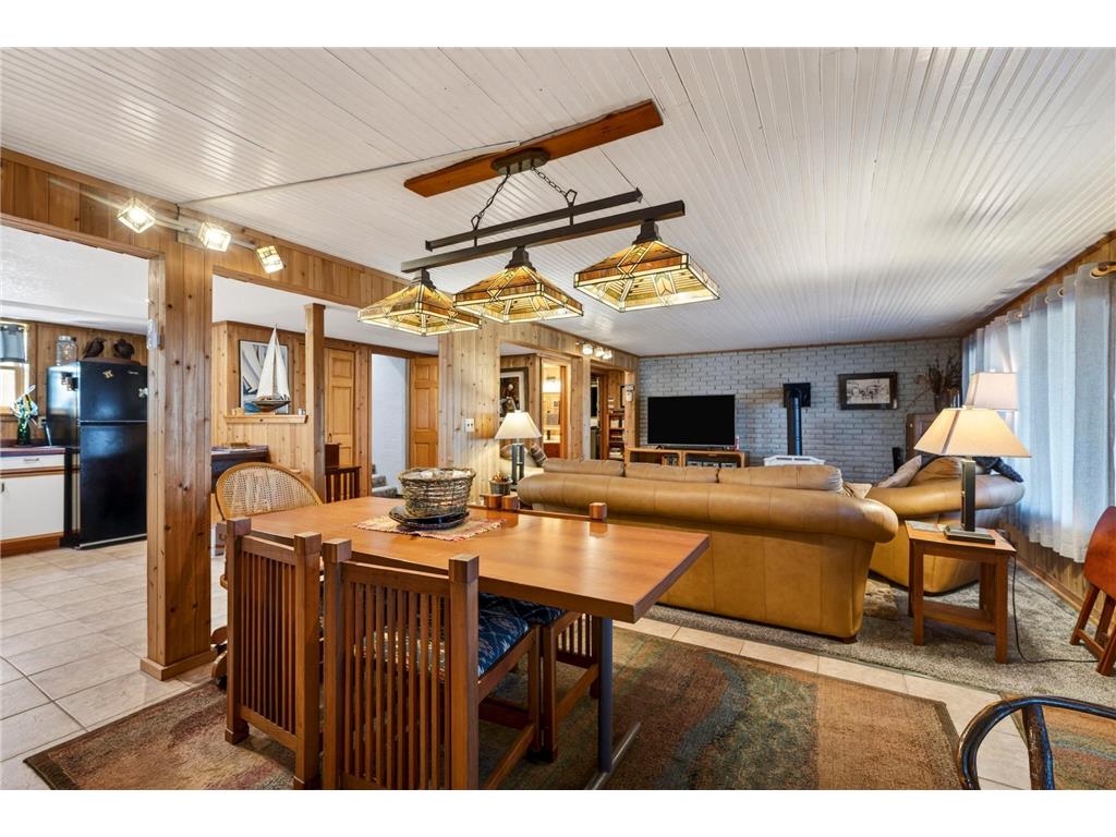 201 Hilltop Road Shell Lake WI 54871 7056328 image39