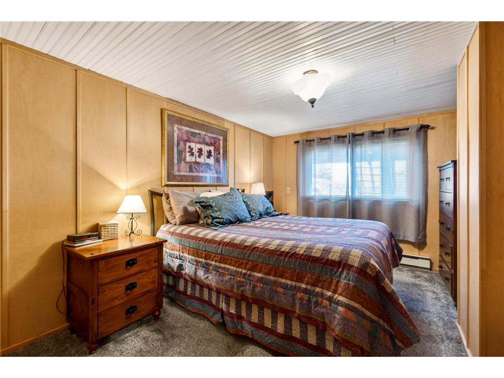 201 Hilltop Road Shell Lake WI 54871 7056328 image42