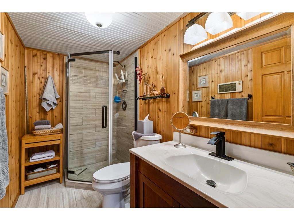 201 Hilltop Road Shell Lake WI 54871 7056328 image43