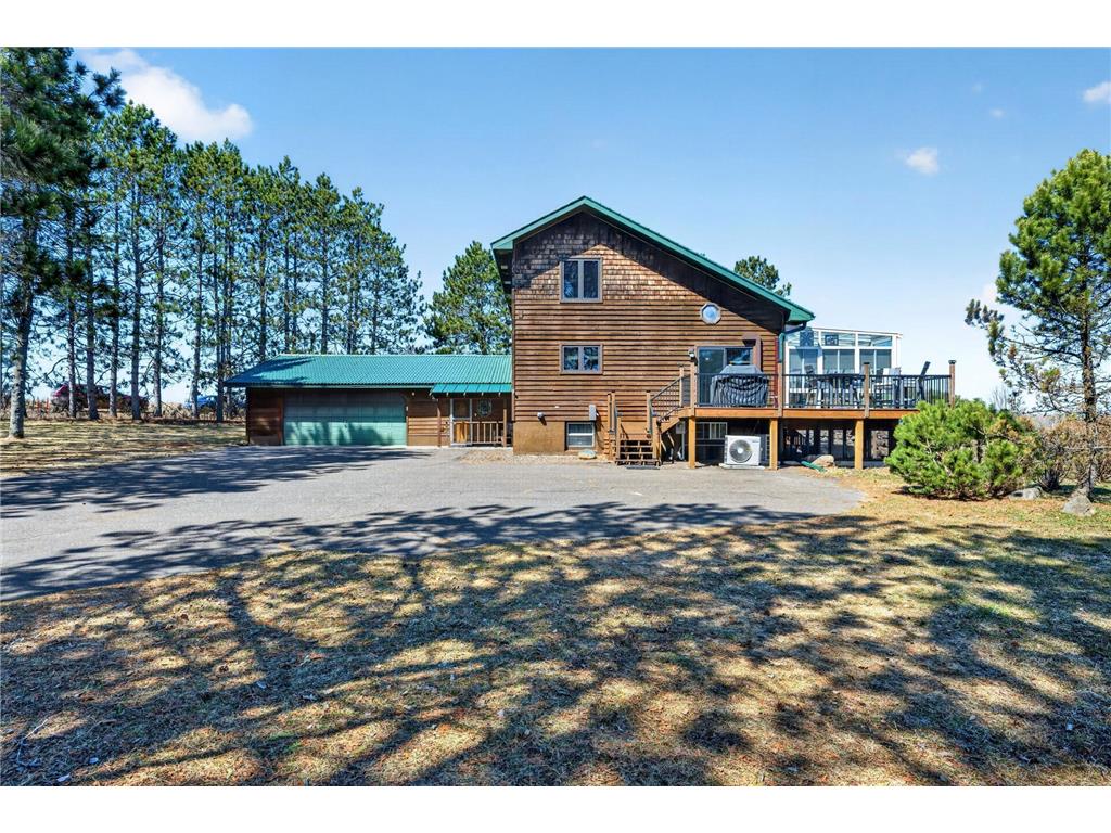 201 Hilltop Road Shell Lake WI 54871 7056328 image44