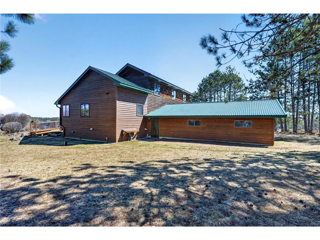 201 Hilltop Road Shell Lake WI 54871 7056328 image45