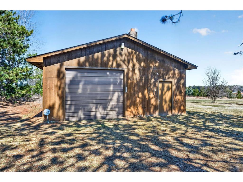 201 Hilltop Road Shell Lake WI 54871 7056328 image48