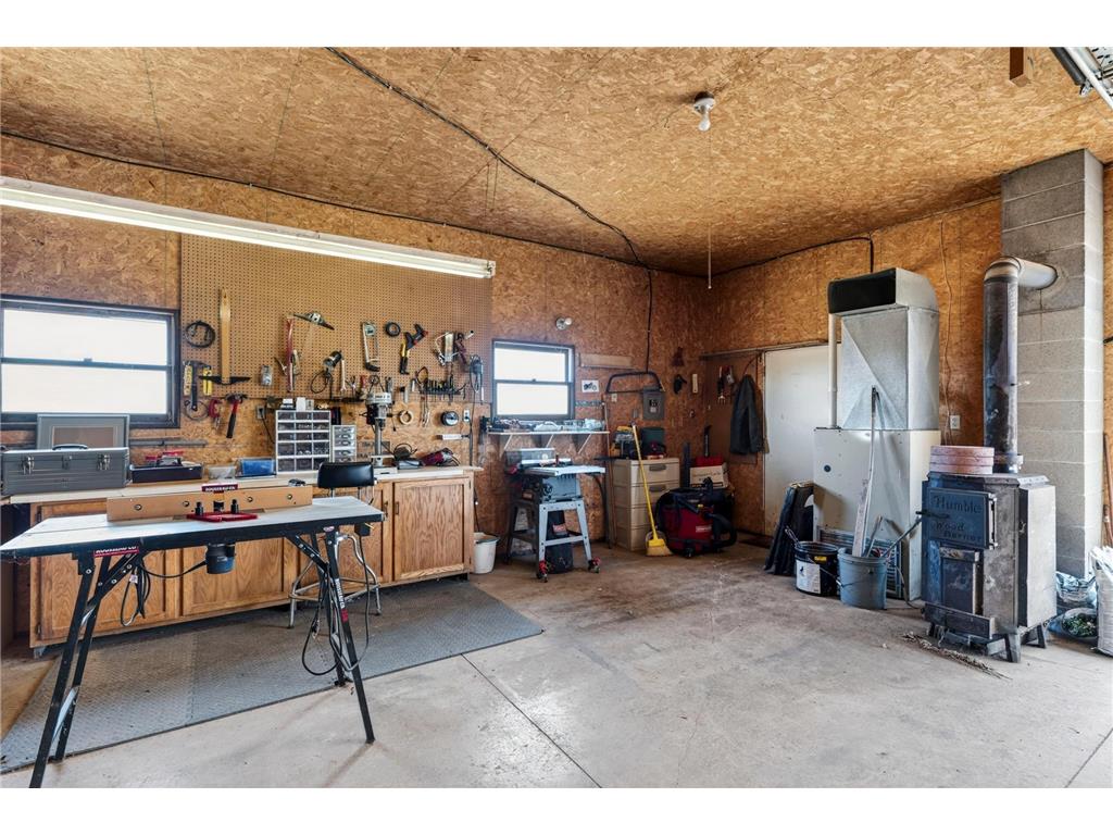 201 Hilltop Road Shell Lake WI 54871 7056328 image50