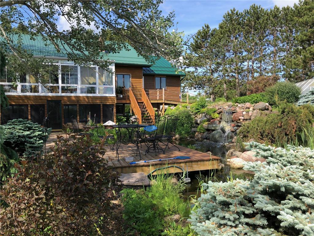 201 Hilltop Road Shell Lake WI 54871 7056328 image51