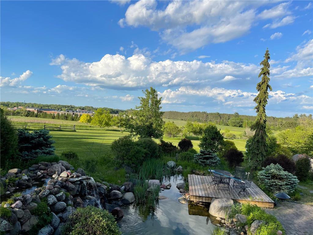 201 Hilltop Road Shell Lake WI 54871 7056328 image54