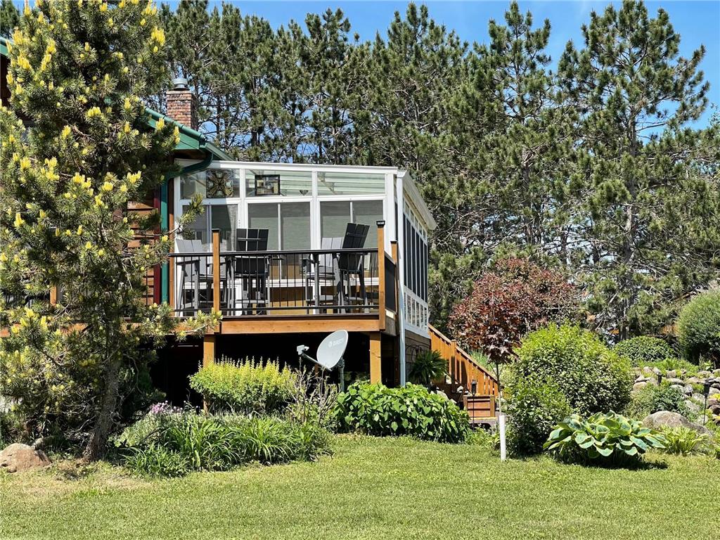 201 Hilltop Road Shell Lake WI 54871 7056328 image58