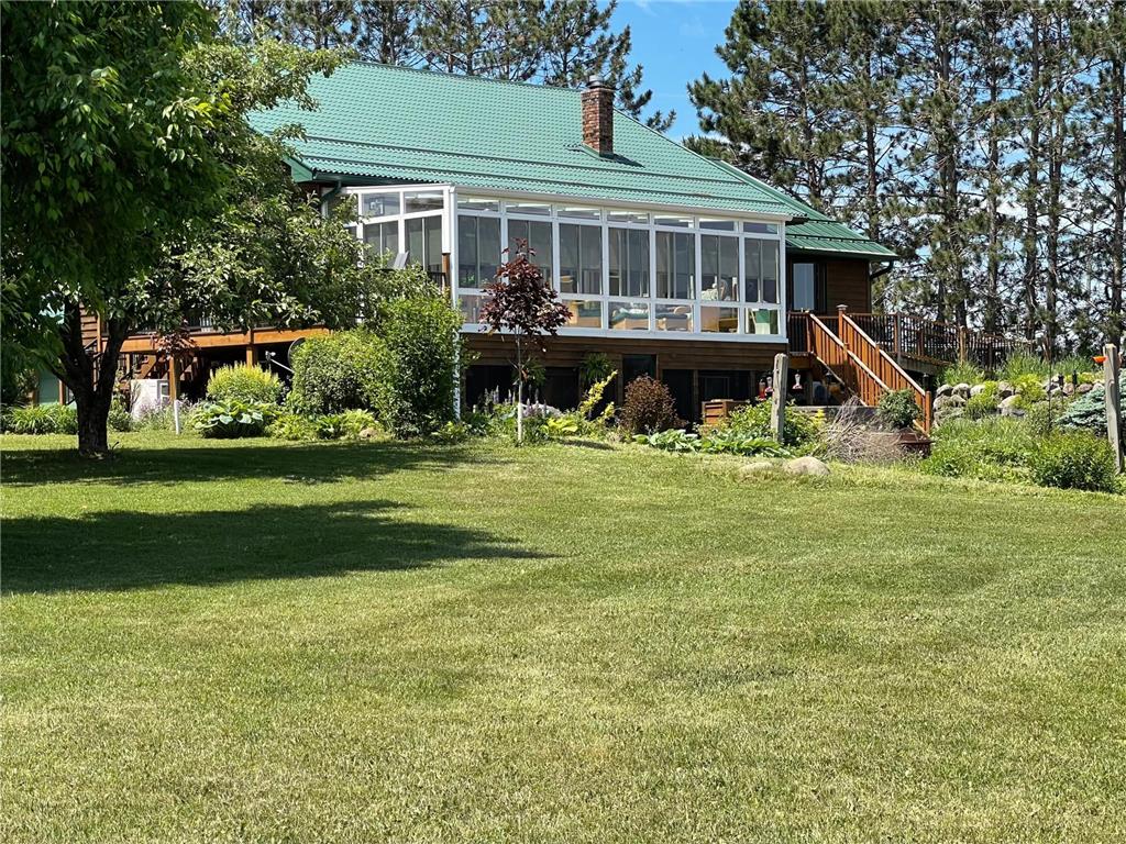 201 Hilltop Road Shell Lake WI 54871 7056328 image7