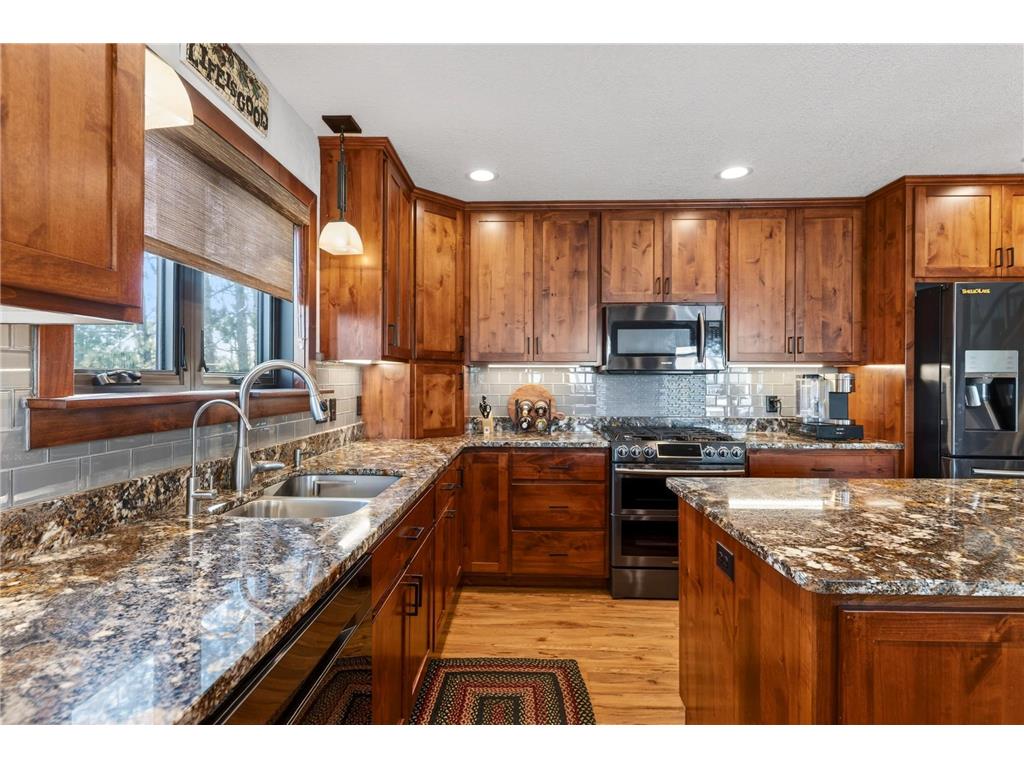 201 Hilltop Road Shell Lake WI 54871 7056328 image9