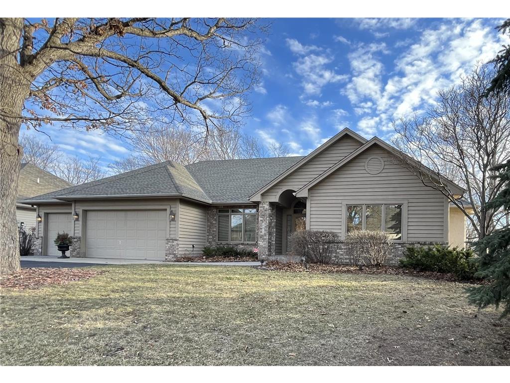 201 Innsbrook Lane Burnsville MN 55306 6453026 image1