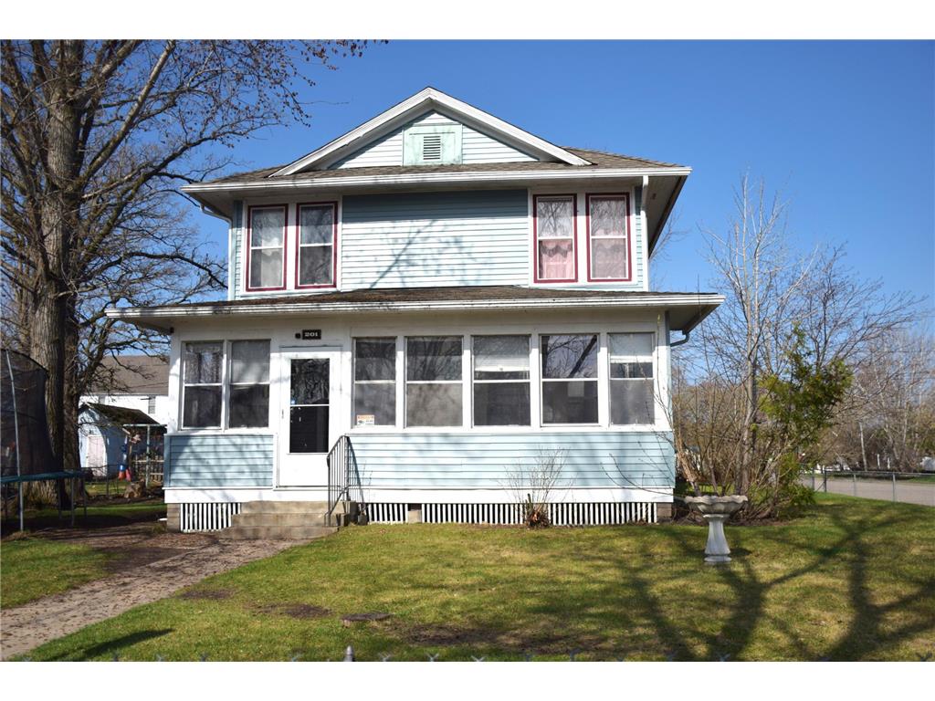 201 Irvine Avenue SW Bemidji MN 56601 6367596 image1