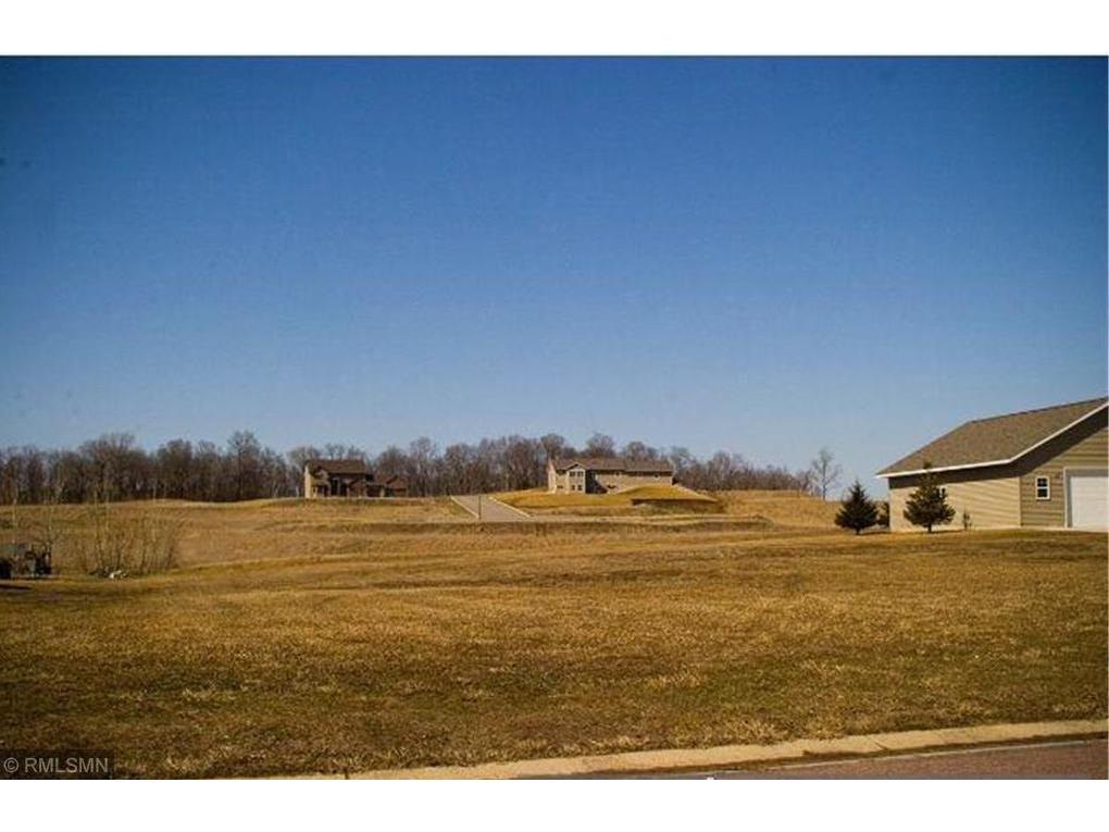 201 James Drive, Elysian, MN 56028 MLS 6007812 Edina Realty