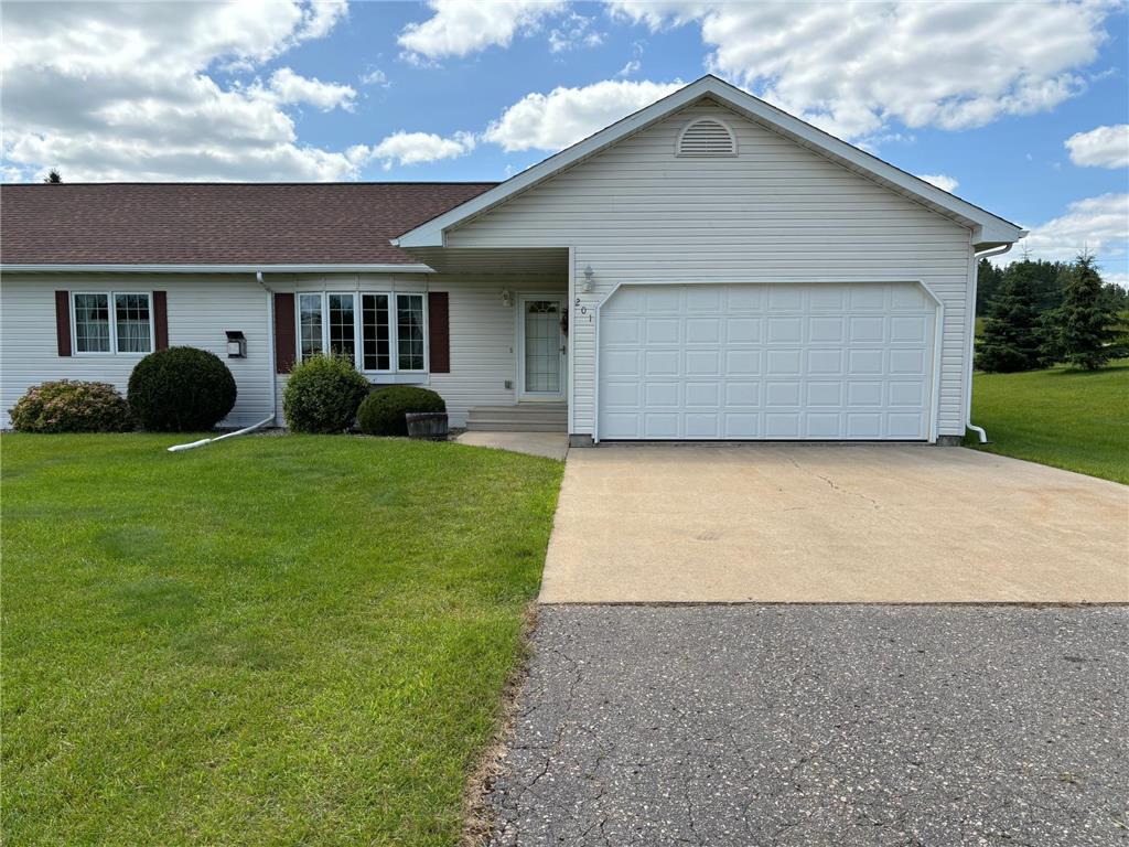 201 Jefferson Street Buhl MN 55713 6570665 image1