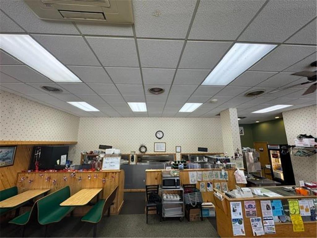 201 Jefferson Street S Wadena MN 56482 7073585 image11