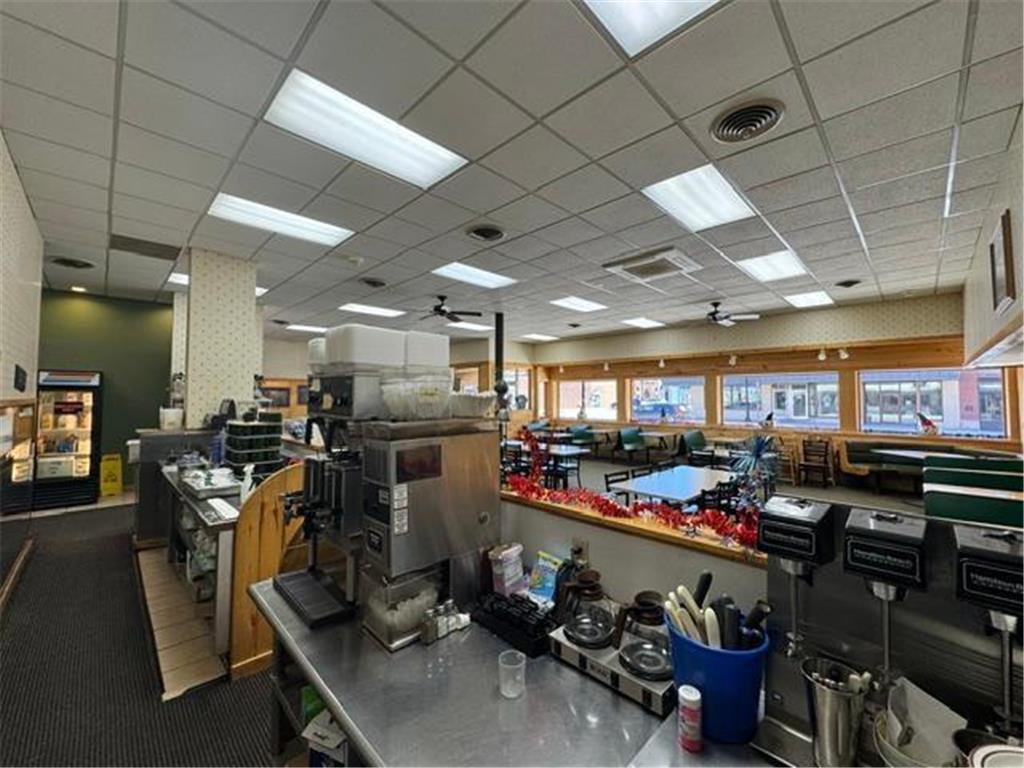201 Jefferson Street S Wadena MN 56482 7073585 image14