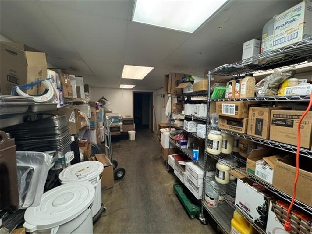 201 Jefferson Street S Wadena MN 56482 7073585 image30