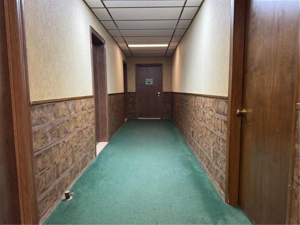 201 Jefferson Street S Wadena MN 56482 7073585 image33