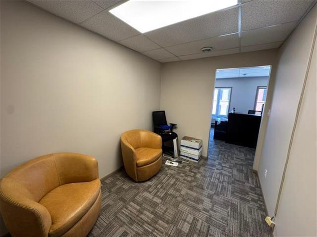 201 Jefferson Street S Wadena MN 56482 7073585 image34