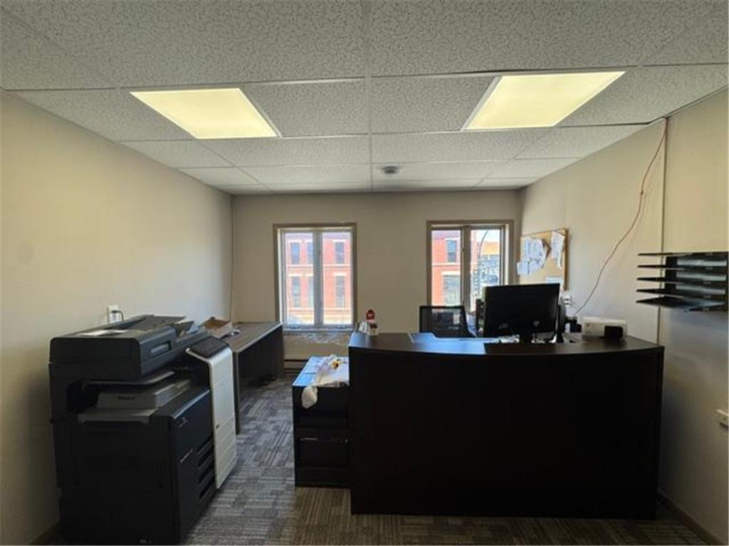201 Jefferson Street S Wadena MN 56482 7073585 image35