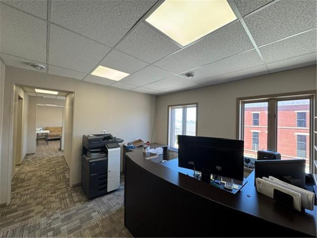201 Jefferson Street S Wadena MN 56482 7073585 image36