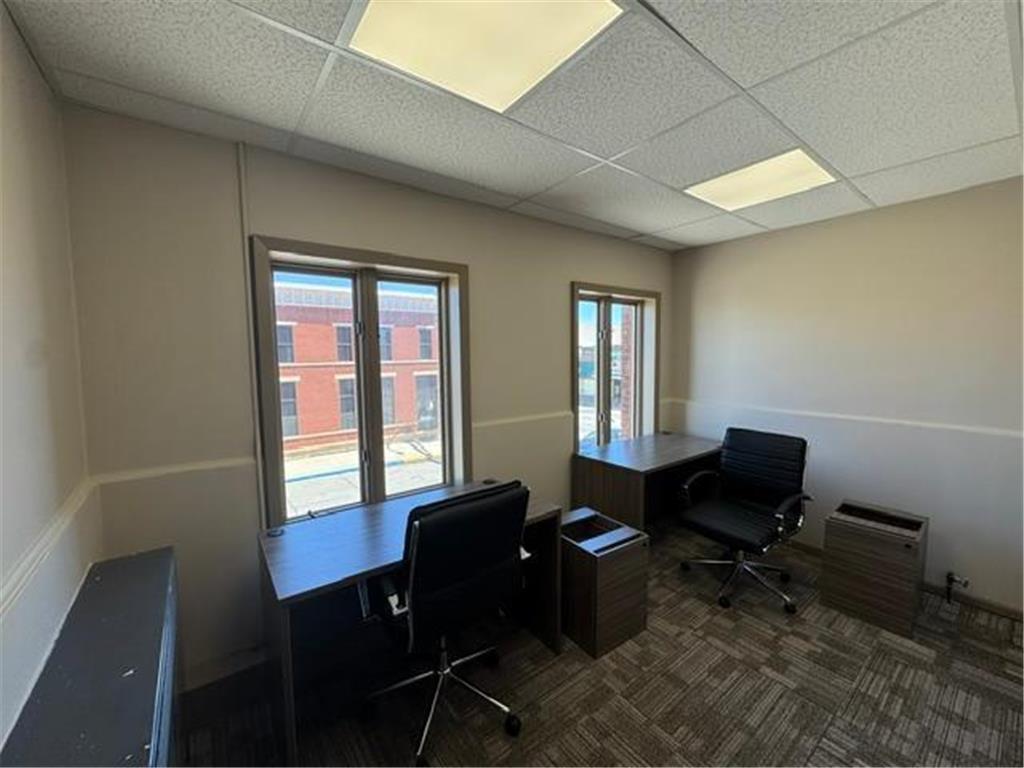 201 Jefferson Street S Wadena MN 56482 7073585 image37