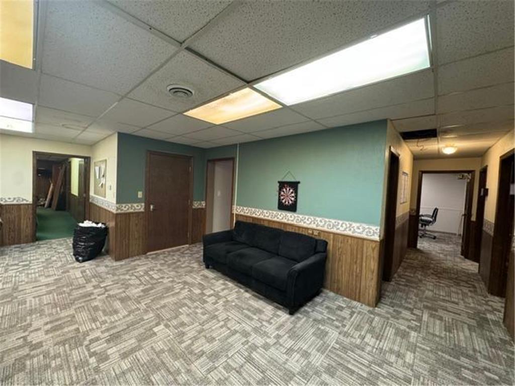 201 Jefferson Street S Wadena MN 56482 7073585 image48