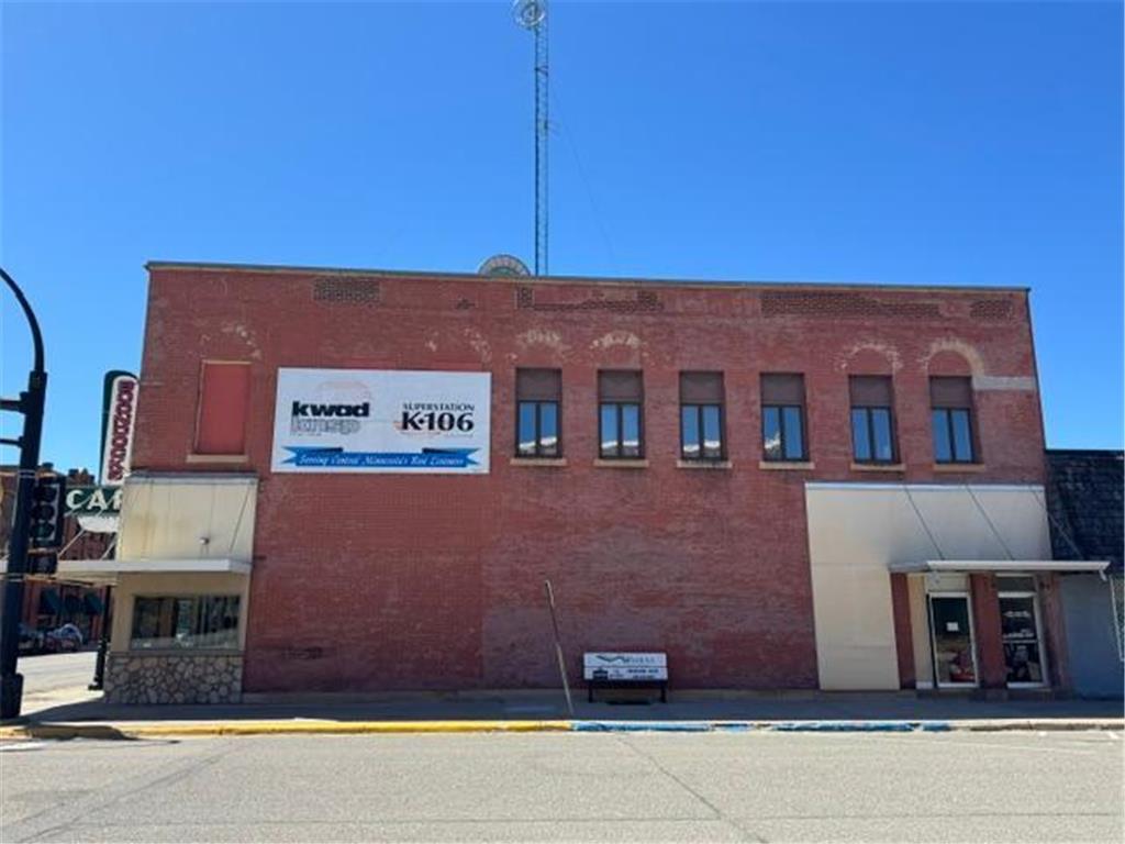201 Jefferson Street S Wadena MN 56482 7073585 image5