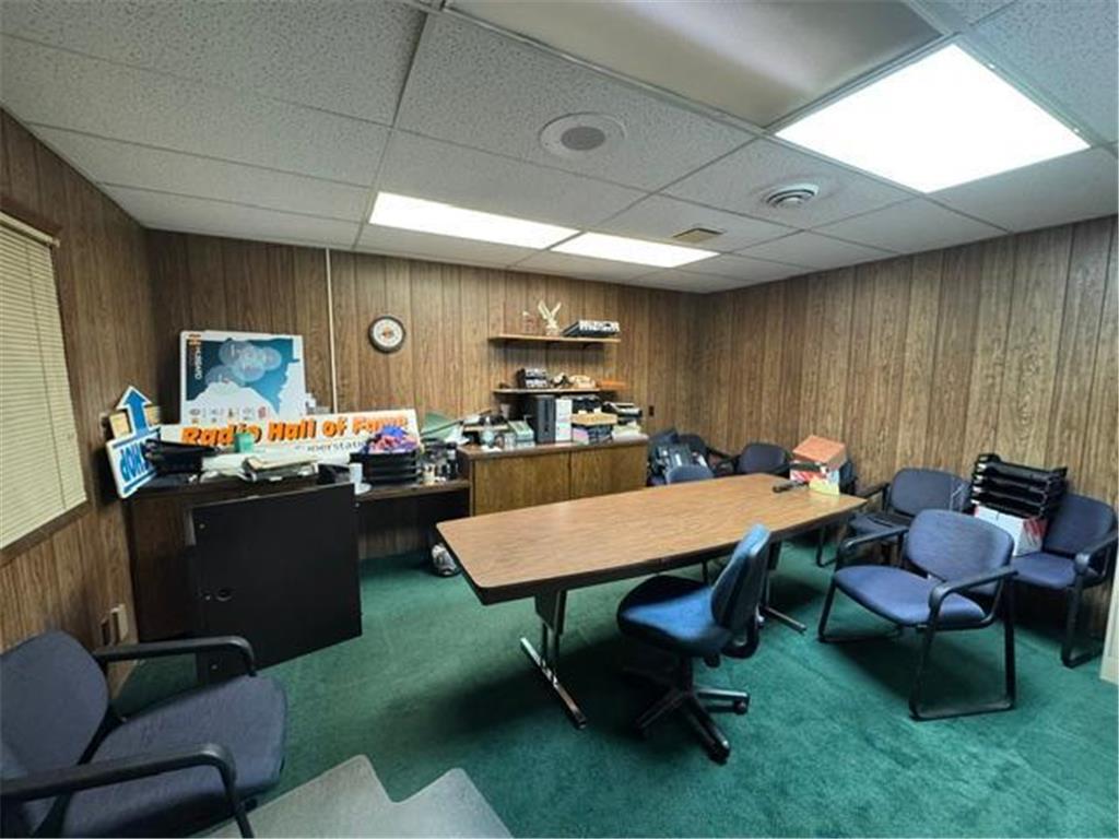 201 Jefferson Street S Wadena MN 56482 7073585 image50
