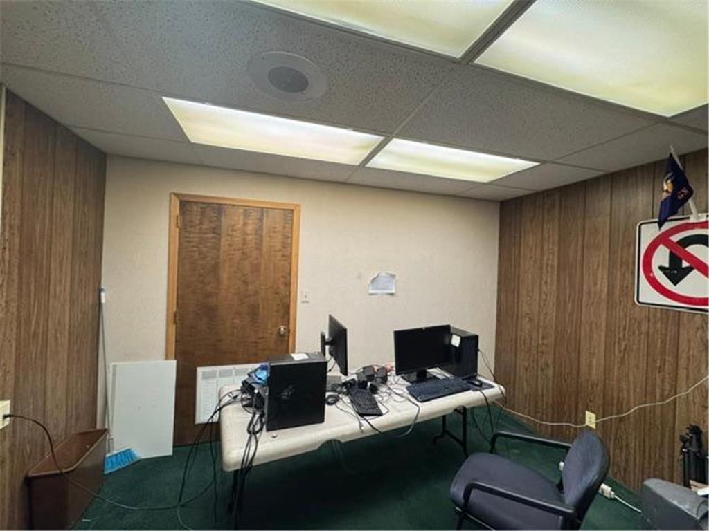 201 Jefferson Street S Wadena MN 56482 7073585 image51