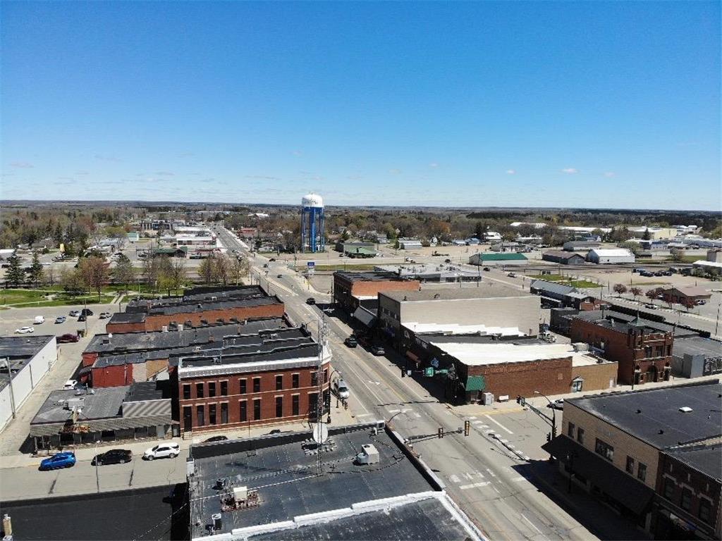 201 Jefferson Street S Wadena MN 56482 7073585 image8