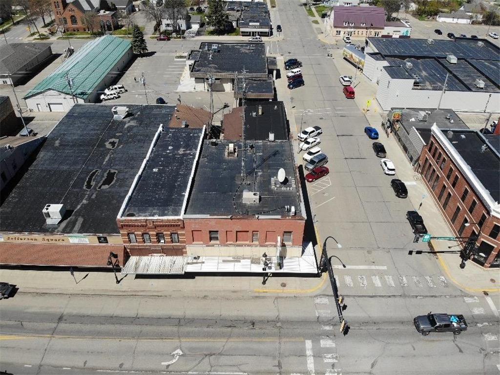 201 Jefferson Street Wadena MN 56482 7074060 image1