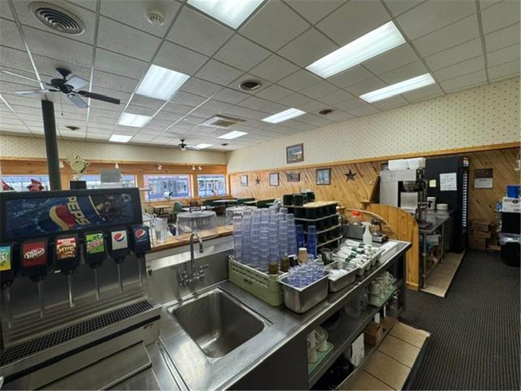 201 Jefferson Street Wadena MN 56482 7074060 image12