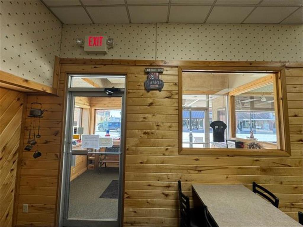 201 Jefferson Street Wadena MN 56482 7074060 image14