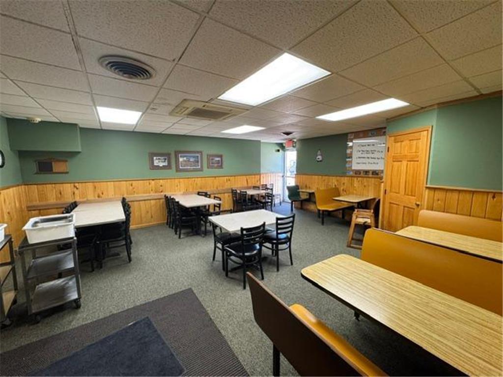 201 Jefferson Street Wadena MN 56482 7074060 image16