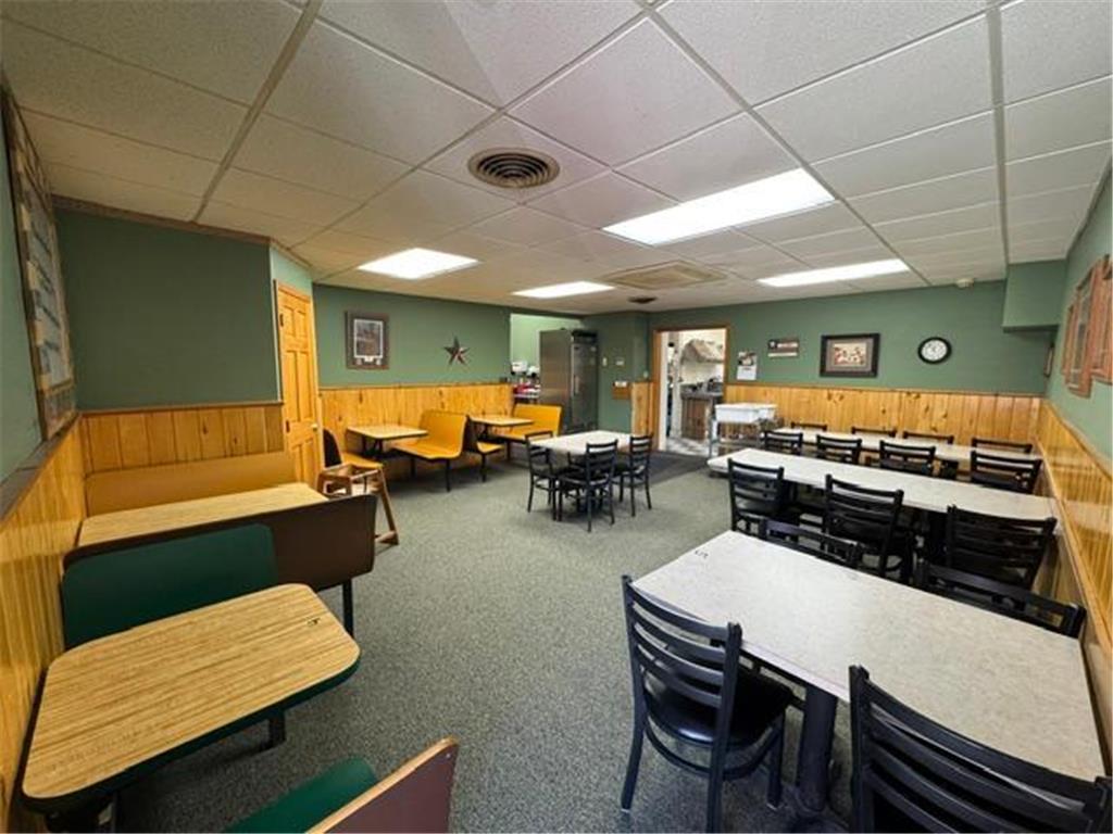 201 Jefferson Street Wadena MN 56482 7074060 image17