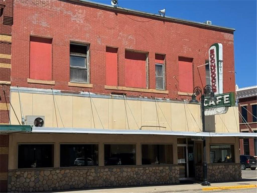 201 Jefferson Street Wadena MN 56482 7074060 image2