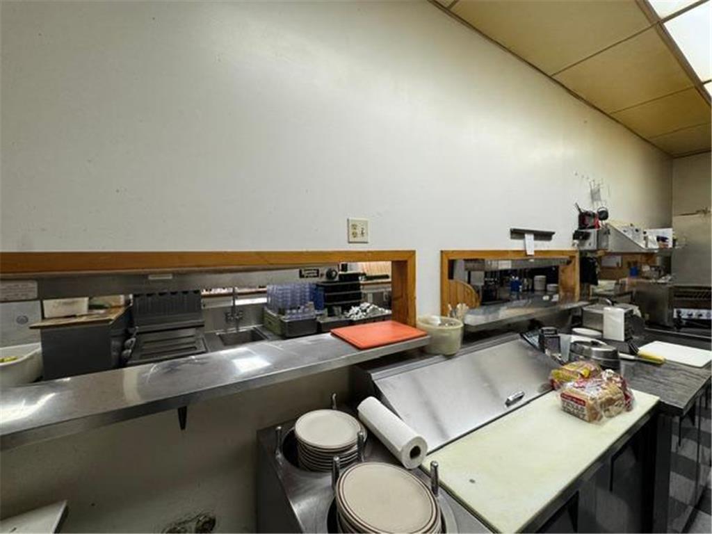 201 Jefferson Street Wadena MN 56482 7074060 image22