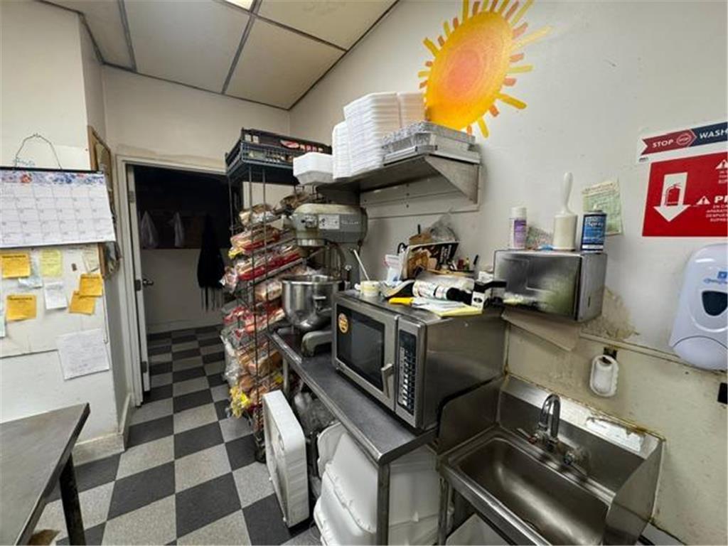 201 Jefferson Street Wadena MN 56482 7074060 image23