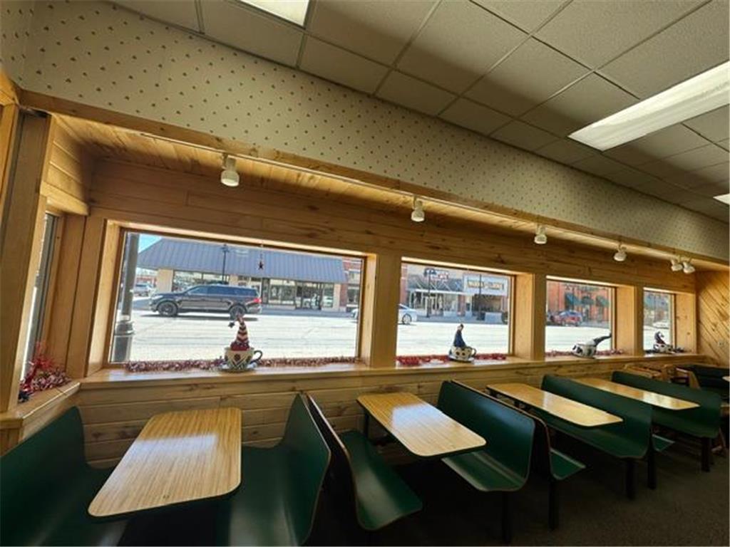 201 Jefferson Street Wadena MN 56482 7074060 image9