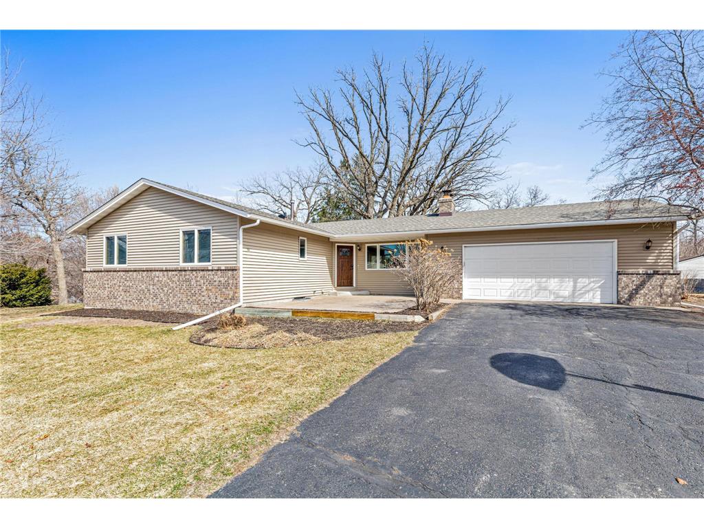 201 Lilac Lane Shoreview MN 55126 7043287 image1