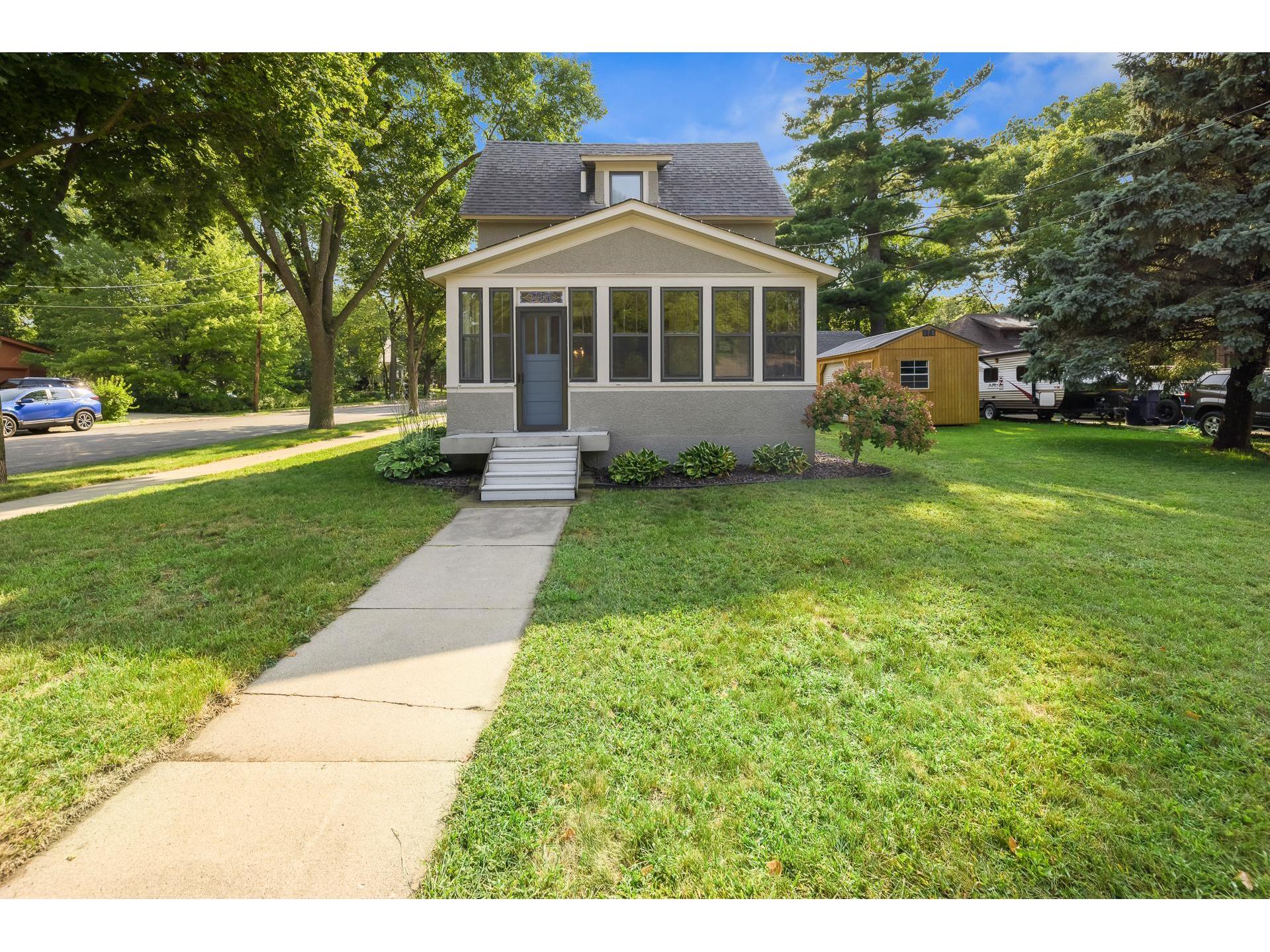 201 Lincoln Street S, Northfield, MN, 55057 MLS 6087324 Edina Realty