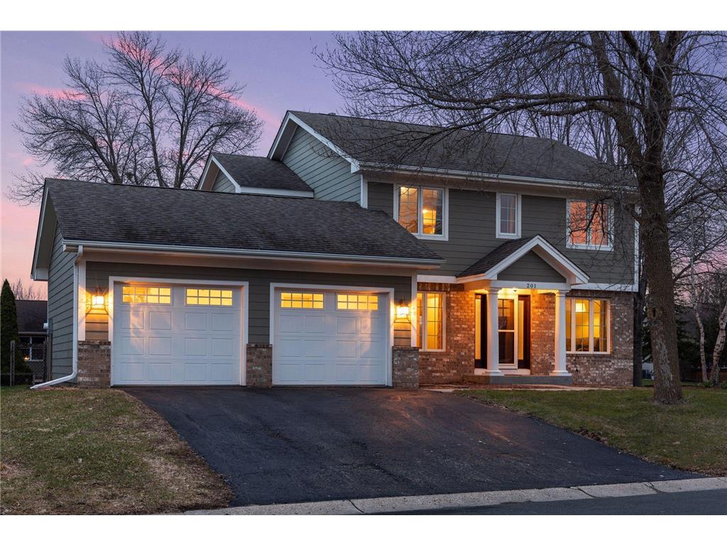 201 Linden Circle Waconia MN 55387 6361370 image1