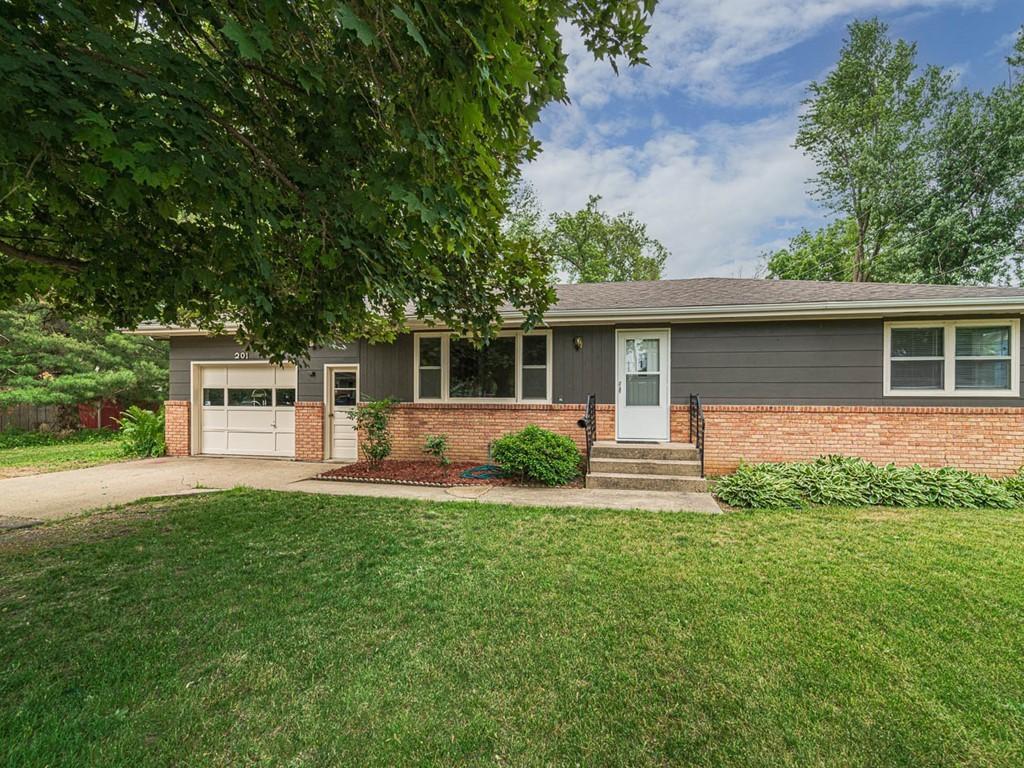 201 Linden Place S, Northfield, MN, 55057 MLS 6387058 Edina Realty