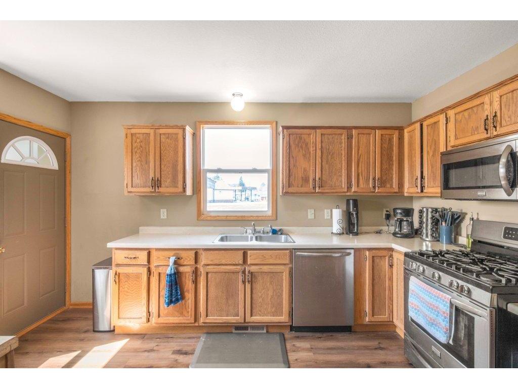 201 Lindquist Street Onamia MN 56359 6371932 image1