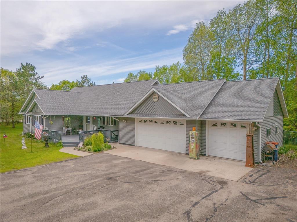 201 Little Field Court SW Bemidji MN 56601 6545453 image1